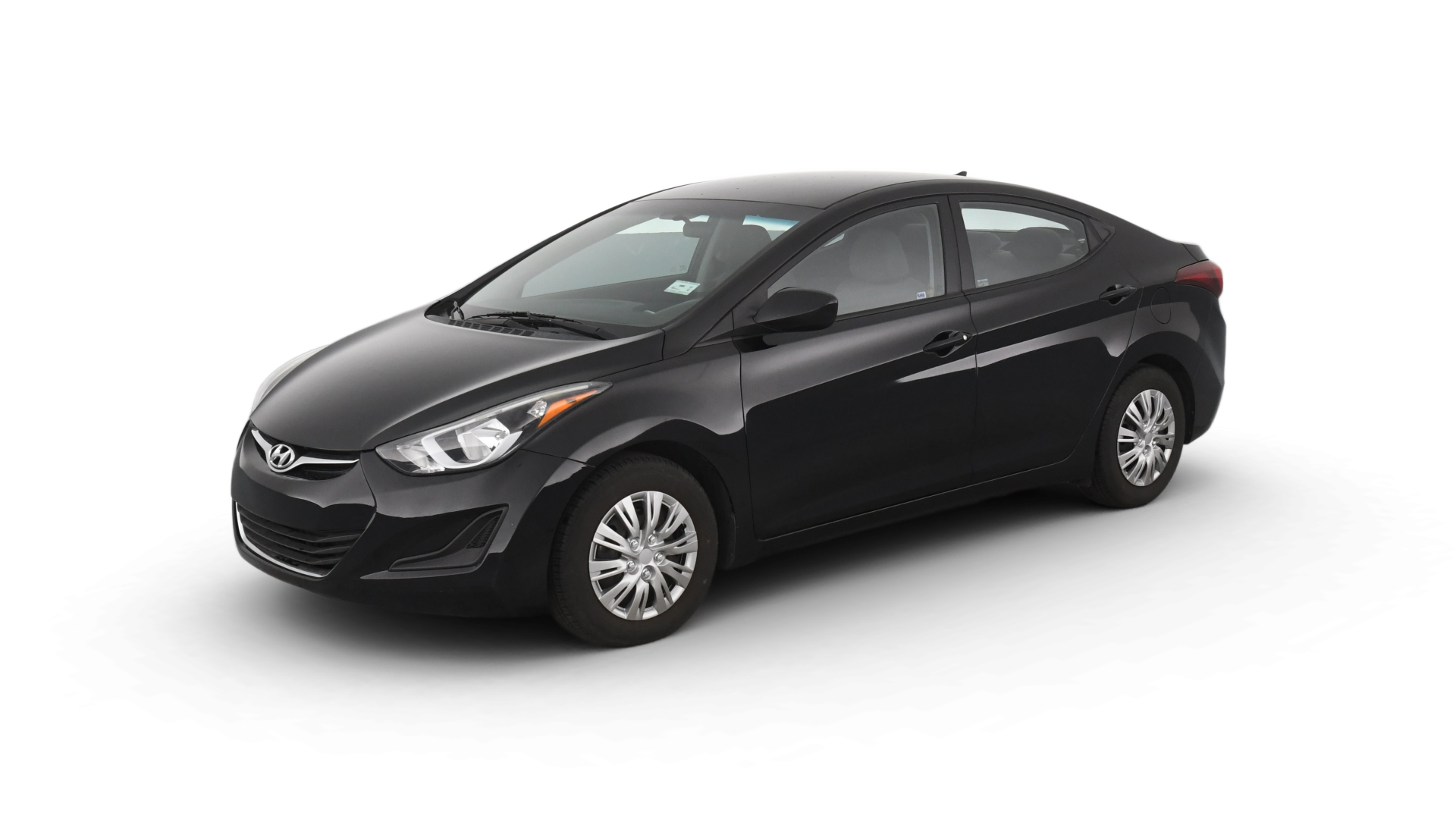 used-2016-hyundai-elantra-carvana